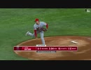 [MLB]大谷翔平6回1失点6奪三振で6勝目[2021]