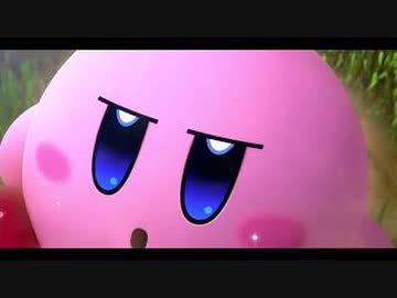 [ゆっくり実況]　すたあら　その1