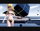 【MMD】らぶ式Annaで『ヴァンパイア』