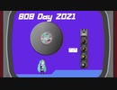 808 Day 2021 | TR-808