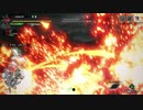 【mhr】part90 モンスターハンターrise実況プレイ集★7為虎添翼、ヌシ・リオレウス【ﾓﾝﾊﾝﾗｲｽﾞ】