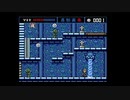 【実況】USASをいい大人達が本気で遊んでみた。part4
