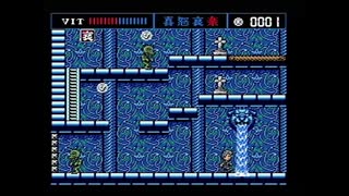 【実況】USASをいい大人達が本気で遊んでみた。part4