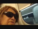 354位  ランクイン日時：2021/8/10 10:00  jane_ceo_ksnsxさんの独り言の動画の紹介です。[0370-2361]
