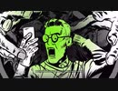 金！暴力！Dedsex！EP5：Homo Electronics（Short）