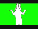絵本の仲間たちに反省を促すダンス.mp34