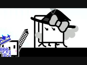 【CeVIO AI実況】ハコガールざらめちゃん#4【ハコボーイ&amp;ハコガール】