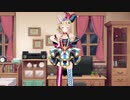 ポルペラ【MMDホロライブ/尾丸ポルカ】