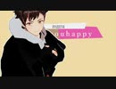【MMDあんスタ】Make you happy!!!【流星隊2年生】