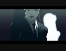 【LORMMD】ローランがフィクサーを踊ってくれました【指定司書】
