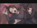 【フルボイス実況】平泉成で真流行り神3 Part11-3【にわか乙の定時放送】