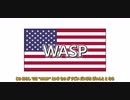 【Upoli WASP #1】【シリーズ説明】 Upoli WASP ∞1 First