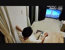 家族で時事放談ｗ　334日【堀江貴文】必要最低限のお金があれば生きるのに困らない。マッシブな消費慣習に倣う必要はない。【山崎元】