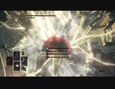 【ダークソウル3】 気ままに侵入99