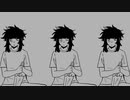 【不利な音フグ】ロストアンブレラ【UTAUカバー】