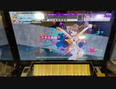 【CHUNITHM】「Yes!Party Time!!」MASTER AJ【チュウニズム】