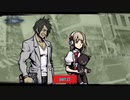 【Switch】新すばらしきこのせかい をやる Part 17【初見】