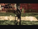 黒猫の化身#18【GRAVITY DAZE】