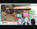 【APEX】リクム姫に同行するシロ騎士とすず騎士【#姫プガチャ】