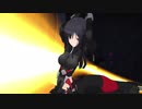 アリス・ギア・アイギス Ver.1.44.1 アカツキ8 籠目 深沙希ソロ