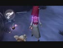 【第五人格】玩具職人の新携帯品「ピニャータ」を使ったらトラブル続きでした【identityⅤ】【ランダム】
