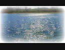 River's Egde