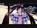【FGOアーケード】サーヴァント･ブートキャンプ！ ～謎の鬼教官～ Part1【FGOAC】