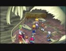 【実況】テイルズオブデスティニー２(PSP版)の実況がしたい時期【４９英雄目】