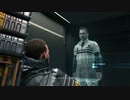 【配送】櫻トのDEATH STRANDING#5