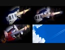 [Synthesizer V 弦巻マキ AI ライト版]鳥の詩[AIR]