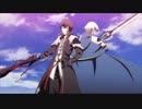【MAD】躍動×魔王学院の不適合者