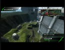 おっさんのBBPS4動画155（エスコンダ工廠のβ）