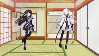 【CoeFont実況】アリアル＆ミリアルのポケモン剣