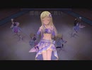 【MAD】ライラさん×Notebook