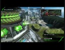 おっさんのBBPS4動画156（エスコンダ工廠のα）