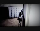 【帰り道】天才JKが3㎜もビビらずお家に帰るっ!!!～前編～