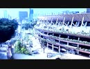 358位  ランクイン日時：2021/8/10 14:00 スーツ背広チャンネルの須藤徹氏の動画の紹介です。[0371-3108]