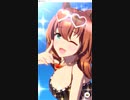 【ウマ娘｜修行編｜2人実況＃0＃1】レオ杯第二走者　マルゼンスキー