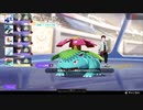 【ポケモンユナイト】社畜UNITE　- 進撃の社畜 -　＃３