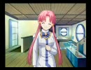 ARIA～蒼い惑星のエルシエロ～　Play24