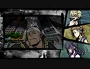 【プレイ動画】新すばらしきこのせかい Part48