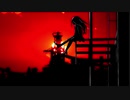 【初音ミク】偽善/植物系&怜漓【オリジナル曲】