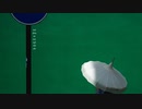 midsummer pinhole feat.初音ミク - Parabola