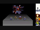 【実況】（Ｕ＾ω＾）が頑張るゲームをしよまいけ PAL[神犬伝説]part22【頼もしい援軍】