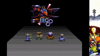 【実況】（Ｕ＾ω＾）が頑張るゲームをしよまいけ PAL[神犬伝説]part22【頼もしい援軍】