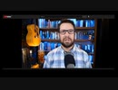 @Mike Winger  on Living in Christian Community
