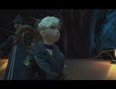 【FF14】初めてのオンラインゲームをまったりプレイしてみた！part4【初心者】