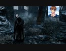 わくわくの初ナースプレーまとめ【DbD】