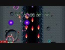 【夫婦実況】共に歩むは月下の六道:24 Bloodstained: Curse of the Moon 2