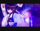東北きりたんオリジナル / 泥臭くても良いんじゃない？